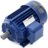 Elektromotor 2,2 kW 380 V KD1814
