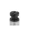 Hydraulický stĺpový výťah Geko 6t