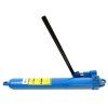 122910 hydraulicky valec jerabu 8t rychly