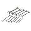 122991 2 ploche klice lestene 6 32 mm 12 ks