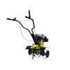 Benzínový kultivátor 50 Hp 56 cm