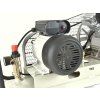123123 12 kompresor typ v 100l big