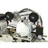 123123 2 kompresor typ v 100l big