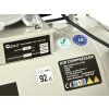 123123 4 kompresor typ v 100l big