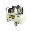 123123 6 kompresor typ v 100l big