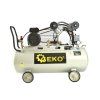 123123 8 kompresor typ v 100l big