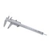 Analógový merací prístroj 0150 mm