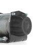 123585 4 elektricky navijak 12 v 2500 lb