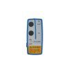 123585 7 elektricky navijak 12 v 2500 lb