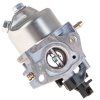 123705 karburator pro benzinovou sekacku