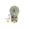 123717 1 motor pro sekacku