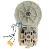 123717 motor pro sekacku