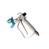 123564 1 pistole pro hydrodynamicky lakovaci agregat