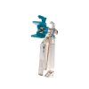 123564 2 pistole pro hydrodynamicky lakovaci agregat