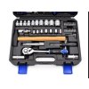Univerzálna sada náradia 66 ks