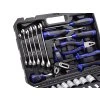 Univerzálna sada náradia 66 ks