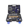 Univerzálna sada náradia 66 ks