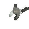 123882 2 izolovane kleste na strihani vodicu 250 mm vde