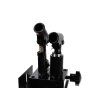 123990 1 hydraulicka pumpa lisu 30t 1 x 2 mm