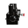 123990 2 hydraulicka pumpa lisu 30t 1 x 2 mm