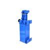124002 1 hydraulicka pumpa lisu 50t1 x 2 mm