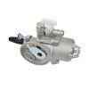 124182 1 carburetor for combustion engine sprayer