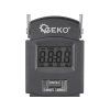 124233 3 digitalni hackova vaha 50 kg