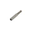 124494 2 magneticky drzak bitu 1 x 4 mm 60 mm