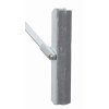 56175 2 honovaci stroj na valce 2 32 89 mm kd10356