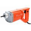Wibrator do betonu KD10842 0008