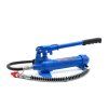 125208 hydraulicka pumpa pro rozperak 10t 1