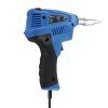 125238 5 transformatorova pajecka 200 w kufr premium 10