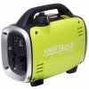 126897 invertorovy generator 1 3 kw kd683