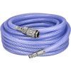 KRAFTDELE STANDARD KD440 006548