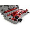 58761 5 hydraulicky rozperak 10t kd327