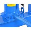 126972 4 hydraulicky lis 8t 1
