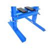 126972 6 hydraulicky lis 8t 1