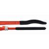 56187 5 hydraulicky klic svedsky 1 s kd10253