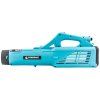 127146 2 turbo tryska pro postrikovac powermat pm tdr 15ka