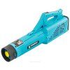 127146 turbo tryska pro postrikovac powermat pm tdr 15ka