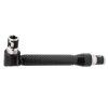 Uhlový skrutkovač pre 1/4" bity KD10396