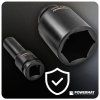 78072 28 big nasadki 2