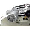 127575 11 kompresor typ v 200l 400v 1