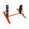 58755 4 hydraulicky lis 20t kd5875