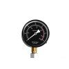58755 6 hydraulicky lis 20t kd5875