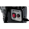 Magnetická vŕtačka Powermat PM-WM-1500M, 1500W