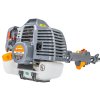 Multifunkčná benzínová kosačka Powermat PM-KSW-4HM