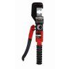56196 3 hydraulicky lis 4 70 mm kd10341