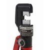 56196 4 hydraulicky lis 4 70 mm kd10341