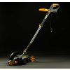 big 20